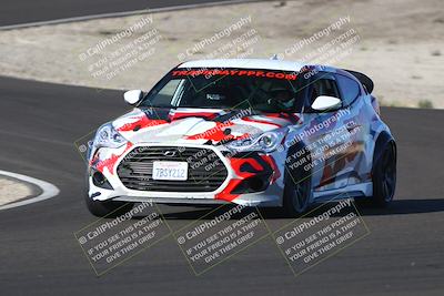 media/Oct-05-2025-Speed Ventures (Sun) [[aa9b841edf]]/Black/Session 1 (Turn 3)/